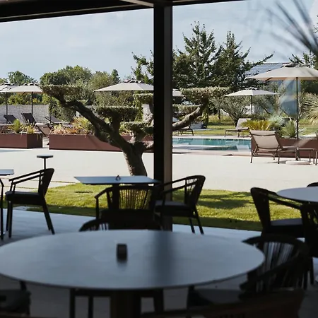 Zappare Farm Farm stay