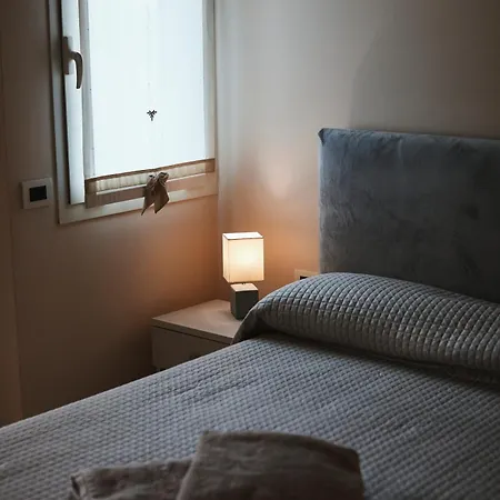 Farm stay Zappare Farm Trevignano