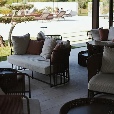 Zappare Farm Farm stay Trevignano