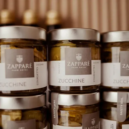Zapparè