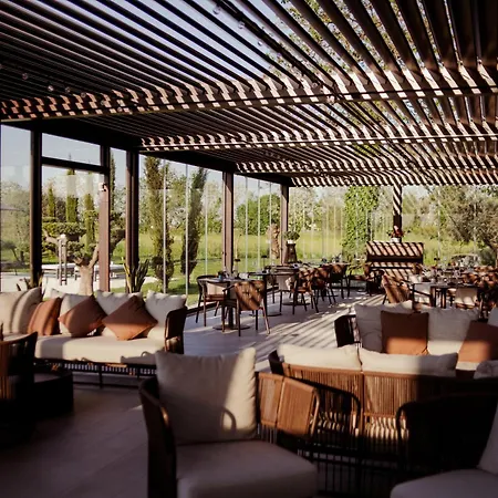 Zappare Farm Farm stay *
