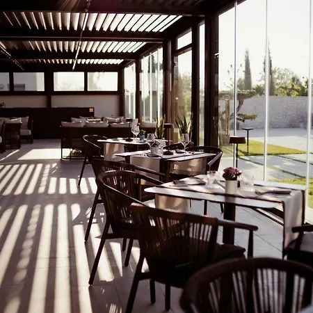 Zappare Farm Farm stay Trevignano