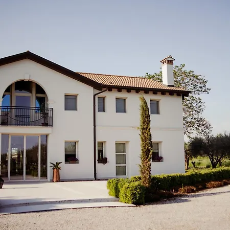 Zappare Farm